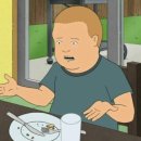 평화보리밥 | [대전 가수원동 칼국수 맛집] 흥부네 칼국수 보리밥 후기