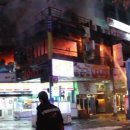 라페스타 이미지