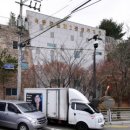 덕풍_제2_공영주차장 이미지