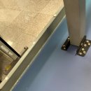 진접체육문화센터 체육관 이미지