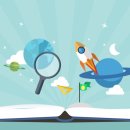 고성군립간성도서관 이미지