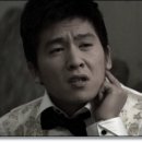 홍근하 카카오 검색결과