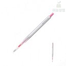 에스에이치 이미지