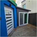 더스마일 독채 풀빌라 이미지