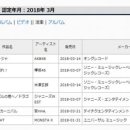 골드엔터테이먼트 이미지