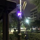 대림어린이공원 이미지