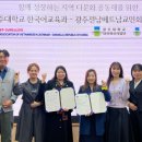 주식회사 상화 이미지