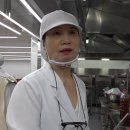 청도중학교 이미지