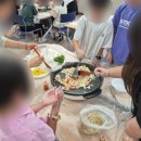 대명9동행정복지센터 이미지
