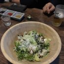 일곡동 시로미 일식당 후기
