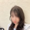 온결미용실 | [신검단중앙역] 미용실, 온결 헤어스파 솔직후기