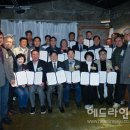 ㈜국제렌트카 이미지