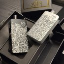 아트전자 이미지