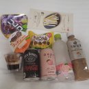 P-6515 | 자매 가족 여행, 일본 후쿠오카 여행 1일차(후쿠오카 공항, 하카타역 키와미야 함바그, 드림인 하카타)