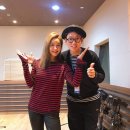 191206 MBC FM4U &#39;굿모닝FM 장성규입니다&#39; 옥 보도 스틸 이미지