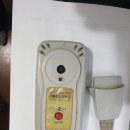 (주) 금호 이미지