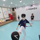 하임태권도장 네이버블로그