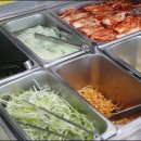 하늘중앙로2 이미지