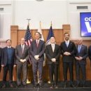 (주)아이벨류 이미지