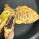 사당1등과일