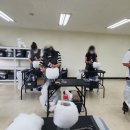 고려 애견 미용실 이미지