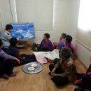 은천경로당 이미지