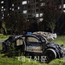 택시모텔 이미지