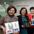 엔씨뷰티 이미지