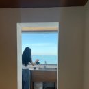 토투가 | 제주 3박4일 | 제주 서쪽 오션뷰 숙소, 토투가 201호 후기