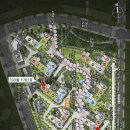 노원-상계-2002 이미지