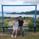 산마루호텔 | 남해 산마루 펜션 가족여행 독채숙소 추천 남해여행 프라이빗 펜션 내돈내산 솔직 후기