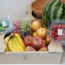 한진청과 이미지