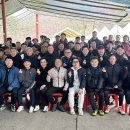 우리동네행복한치과의원 네이버블로그