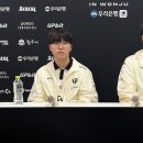 주식회사 탑플렉스 인벤