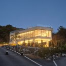 이도가 | “세종 이도커피 호탄점 솔직후기✨ 여긴 또 간다”