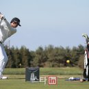 클럽나인브릿지 드라이빙 레인지 이미지