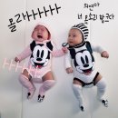 피크닉타임 이미지