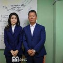 명신여관 이미지