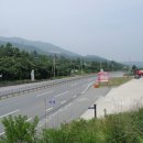 (주)성화골재 지점 이미지