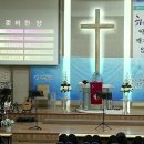 (주)덧셈