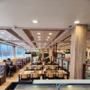 뼈마시감자탕부대찌개 이미지