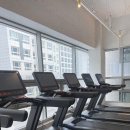 크리드짐 헬스PT 구래동점 이미지