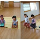 룸비니전원유치원 이미지