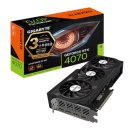 인텔 코어 울트라 7 265KF 3.9GHz / DDR5 16GB / SSD 1TB / RTX 4070 12GB 이미지