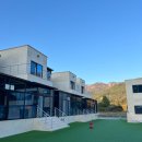 토이앤키즈풀빌라 이미지