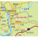 신라피싱샵 이미지