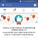 더블유펫 테마파크 이미지