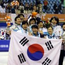 백두산체육관 이미지