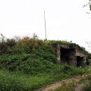 적성향교 이미지