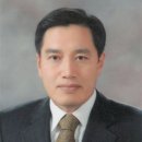 대보